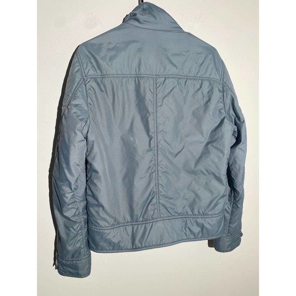 Archive 2003 cargo zip jacket - Picture 4 of 7